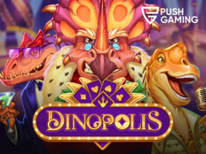 En popüler slot oyunları53